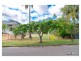4 Elgin Street, The Range QLD 4700