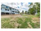 4 Elgin Street, The Range QLD 4700