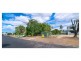 4 Elgin Street, The Range QLD 4700