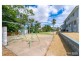 4 Elgin Street, The Range QLD 4700