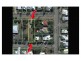 4 Elgin Street, The Range QLD 4700