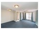 2 Lorraine Court, Gracemere QLD 4702