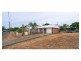 2 Lorraine Court, Gracemere QLD 4702