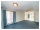 2 Lorraine Court, Gracemere QLD 4702