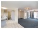 2 Lorraine Court, Gracemere QLD 4702