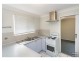 2 Lorraine Court, Gracemere QLD 4702
