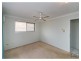 2 Lorraine Court, Gracemere QLD 4702