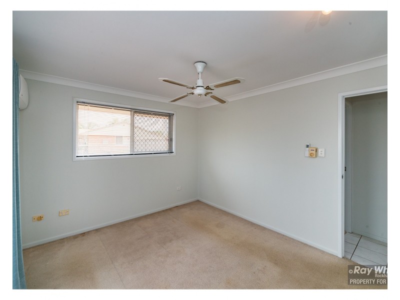 2 Lorraine Court, Gracemere QLD 4702
