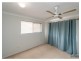 2 Lorraine Court, Gracemere QLD 4702