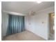2 Lorraine Court, Gracemere QLD 4702