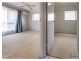 2 Lorraine Court, Gracemere QLD 4702
