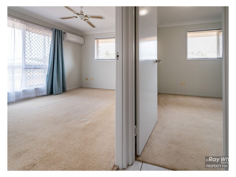 2 Lorraine Court, Gracemere QLD 4702
