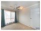 2 Lorraine Court, Gracemere QLD 4702