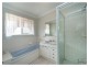 2 Lorraine Court, Gracemere QLD 4702