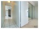 2 Lorraine Court, Gracemere QLD 4702