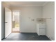 2 Lorraine Court, Gracemere QLD 4702