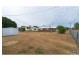 2 Lorraine Court, Gracemere QLD 4702