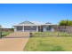19 Rosebrook Place, Gracemere QLD 4702