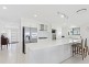19 Rosebrook Place, Gracemere QLD 4702