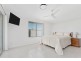 19 Rosebrook Place, Gracemere QLD 4702