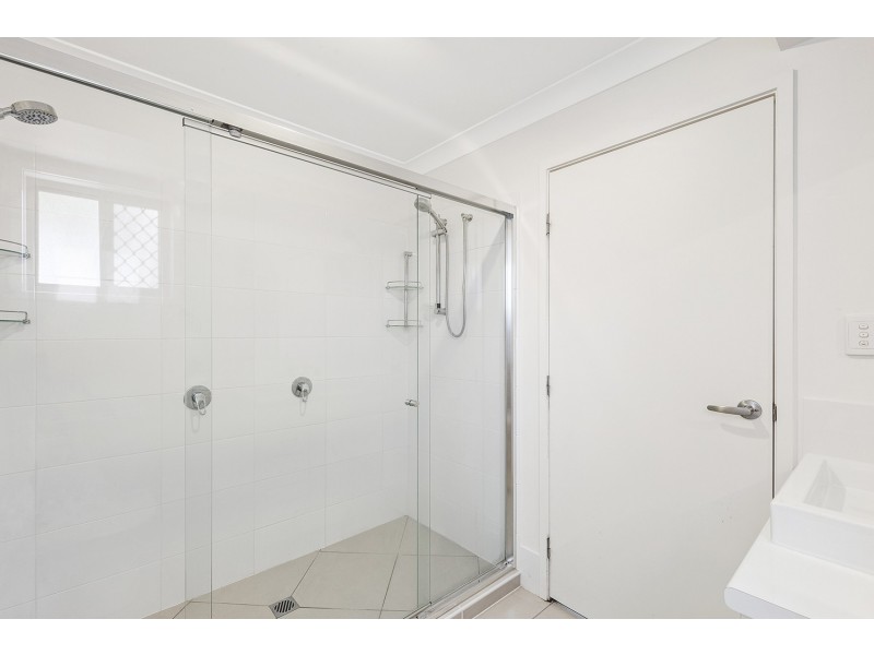 19 Rosebrook Place, Gracemere QLD 4702