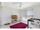 19 Rosebrook Place, Gracemere QLD 4702