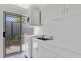 19 Rosebrook Place, Gracemere QLD 4702