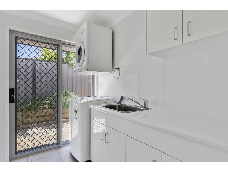 19 Rosebrook Place, Gracemere QLD 4702