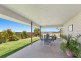 19 Rosebrook Place, Gracemere QLD 4702