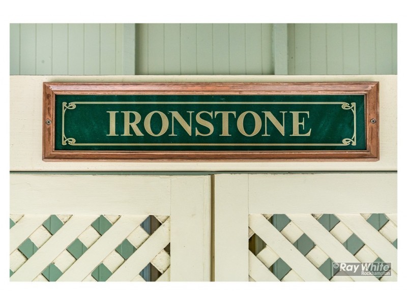 60 Rundle Street, Wandal QLD 4700