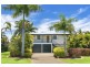 11 Schirmer Close, Gracemere QLD 4702