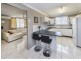 11 Schirmer Close, Gracemere QLD 4702