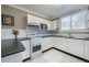 11 Schirmer Close, Gracemere QLD 4702
