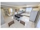 11 Schirmer Close, Gracemere QLD 4702