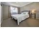 11 Schirmer Close, Gracemere QLD 4702