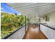 11 Schirmer Close, Gracemere QLD 4702