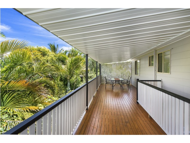11 Schirmer Close, Gracemere QLD 4702