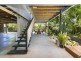 11 Schirmer Close, Gracemere QLD 4702