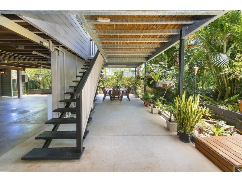 11 Schirmer Close, Gracemere QLD 4702