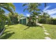 11 Schirmer Close, Gracemere QLD 4702