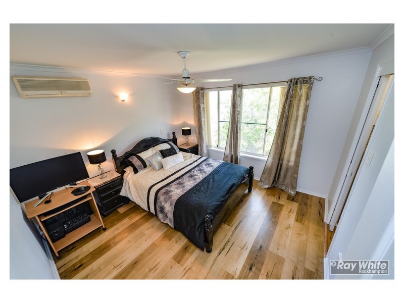 4/90 Livingstone Street, Berserker QLD 4701