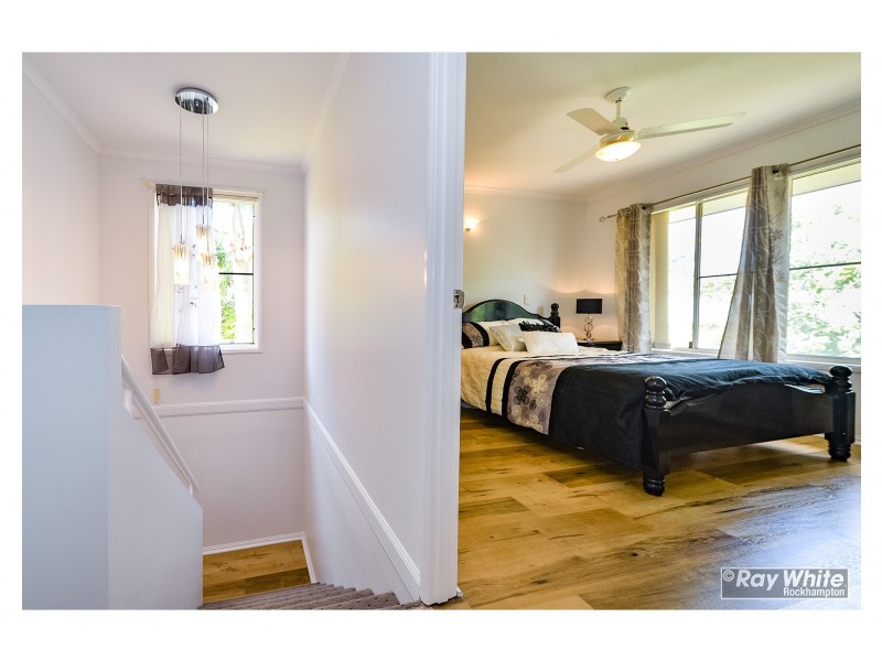 4/90 Livingstone Street, Berserker QLD 4701