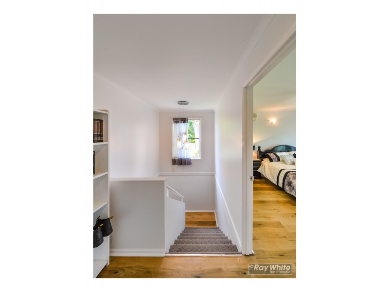 4/90 Livingstone Street, Berserker QLD 4701