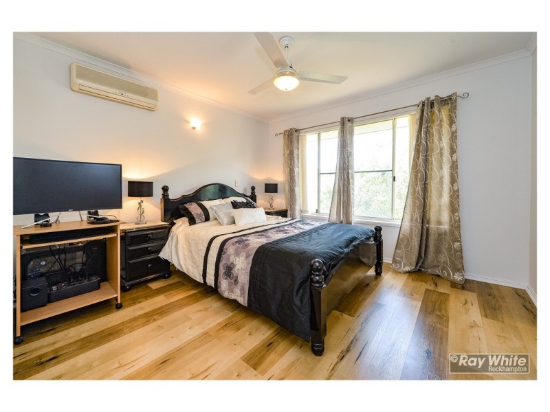 4/90 Livingstone Street, Berserker QLD 4701