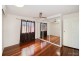 94 Dean Street, Berserker QLD 4701