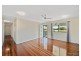 94 Dean Street, Berserker QLD 4701