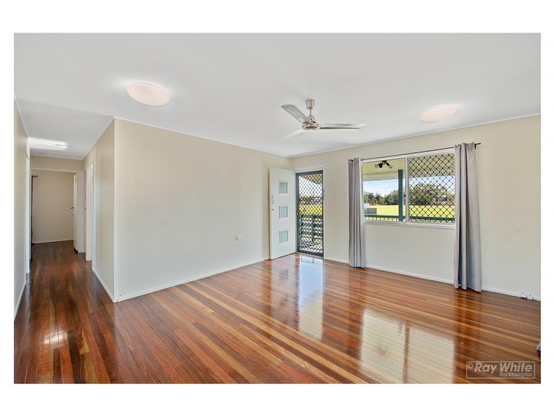 94 Dean Street, Berserker QLD 4701
