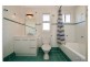 94 Dean Street, Berserker QLD 4701