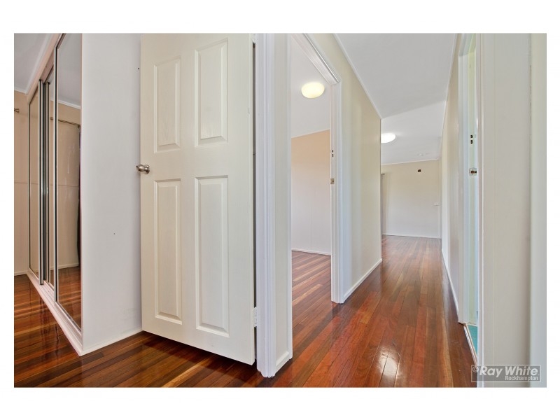 94 Dean Street, Berserker QLD 4701