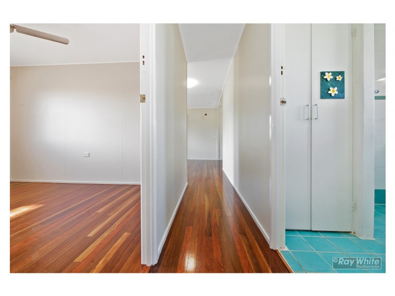 94 Dean Street, Berserker QLD 4701